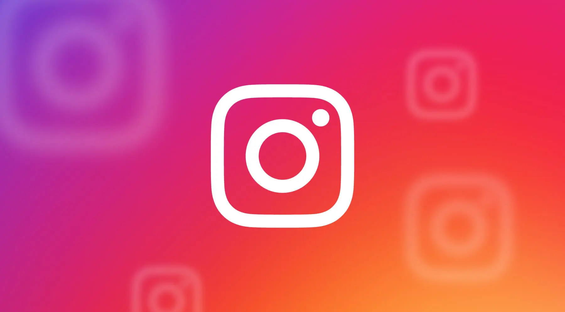 Instagram多开工具：确保多开环境的稳定性，提高海外业务的转化效率