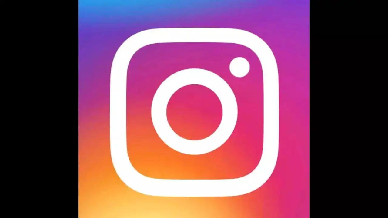 Instagram养号工具：模拟真实用户的行为逻辑，为企业实现精细化运营