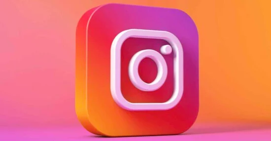 拖拽移动位置;点击图片可编辑地址与说明 Instagram群发工具:保障账号安全并实现批量发送,实现业务规模的快速扩张