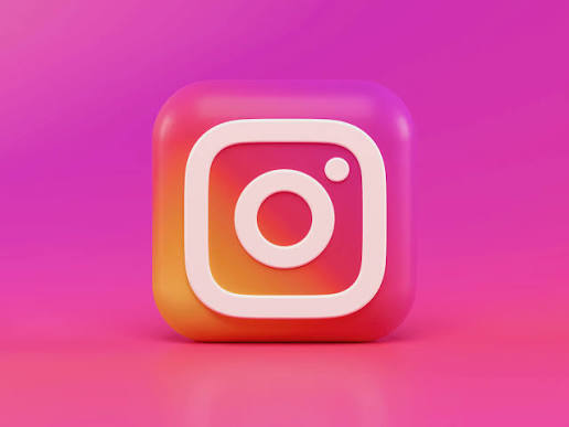 Instagram群发工具：批量发送与多账号管理，高效触达目标客群