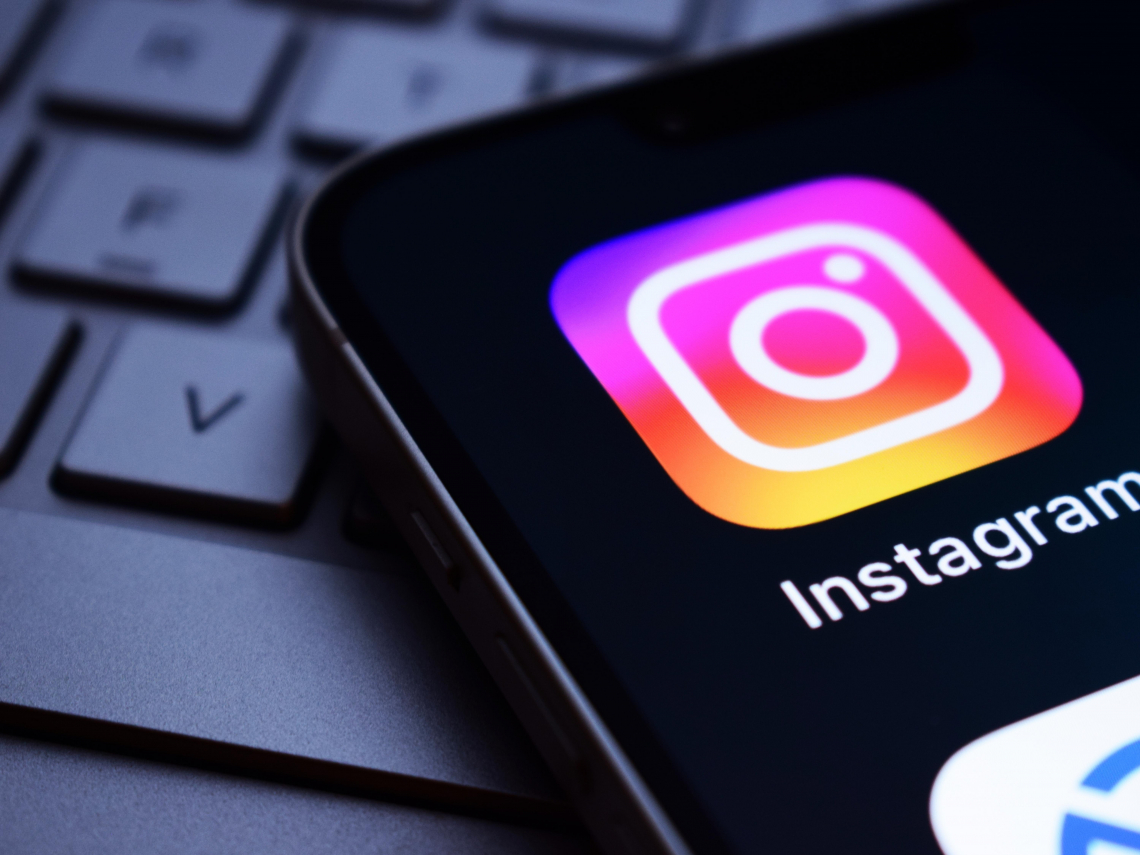 Instagram实时翻译：帮助企业快速理解全球用户的反馈，做出精准的市场响应