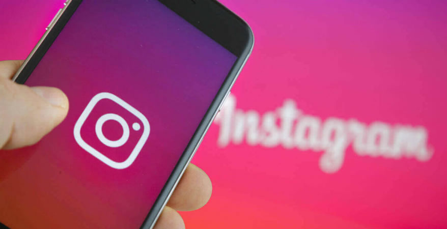 拖拽移动位置;点击图片可编辑地址与说明 Instagram养号工具:模拟真实用户的行为轨迹,规避平台对异常登录及批量操作的监测