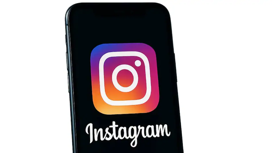Instagram计数器：实时监控粉丝增长，做好跨平台的精细化运营