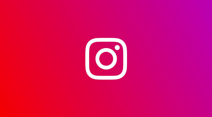 拖拽移动位置;点击图片可编辑地址与说明 Instagram计数器:管理全球社交媒体账号,确保在多渠道布局中实现稳健增长
