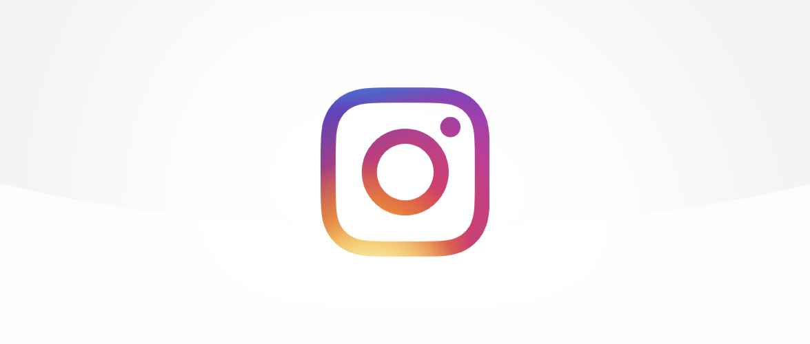 拖拽移动位置;点击图片可编辑地址与说明 Instagram群控软件:实现跨账号的自动化互动、内容同步发布以及粉丝管理