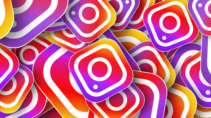 拖拽移动位置;点击图片可编辑地址与说明 Instagram多开工具:实现一站式流量聚合,并确保账号环境的安全性