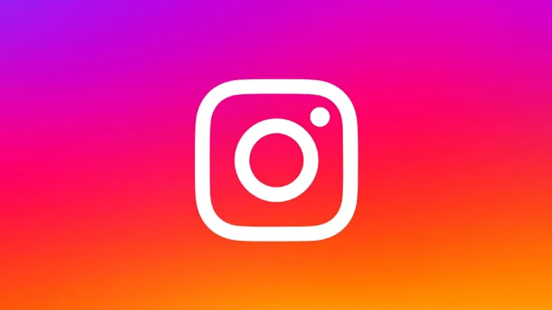 Instagram翻译工具：实时AI自动翻译打破语言壁垒、实现高效全球化运营