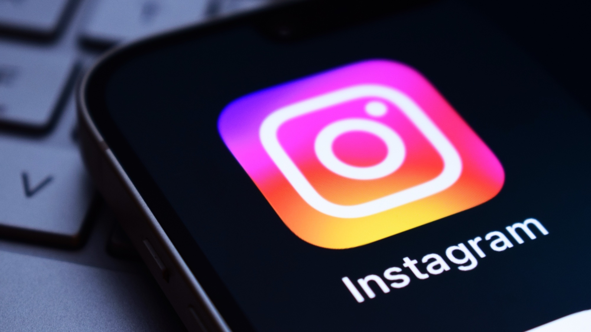 Instagram云控工具：为企业提供了从账号安全到精细化营销的闭环服务