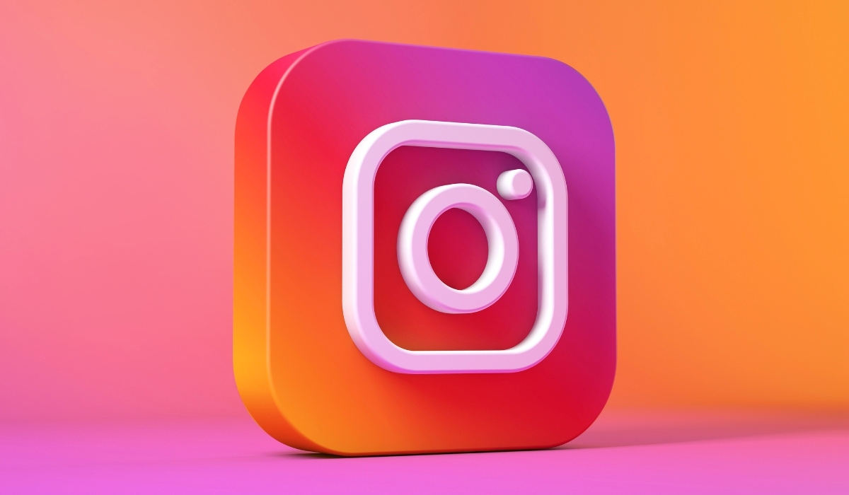 拖拽移动位置;点击图片可编辑地址与说明 Instagram云控系统:高效管理海量账号,持续助力企业实现全球化增长目标