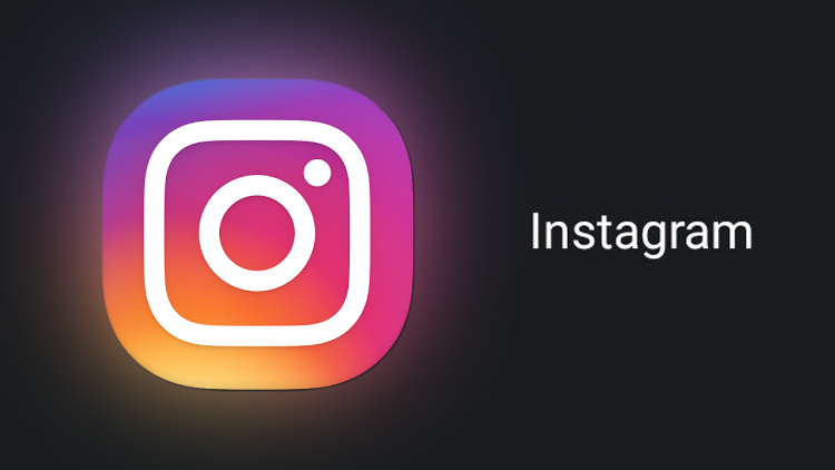 拖拽移动位置;点击图片可编辑地址与说明 Instagram多开系统:高效管理海量社交媒体账号,成为提升运营效率与转化率