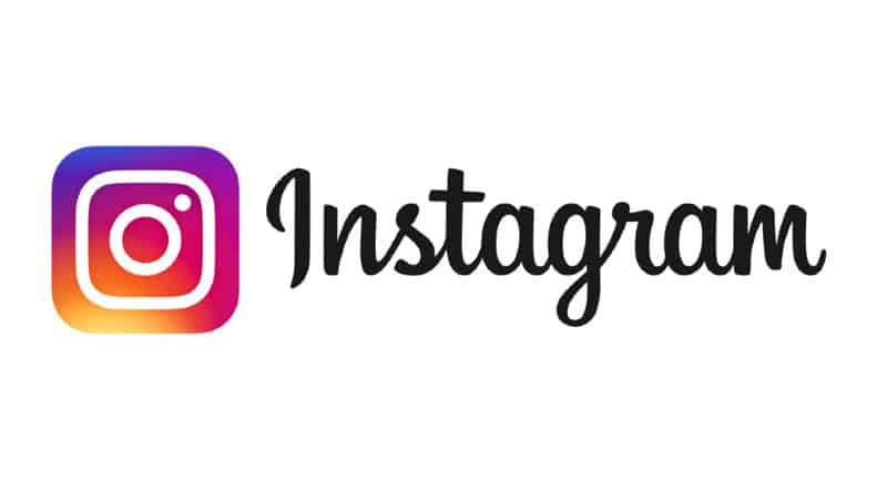 Instagram翻译器：实时自动翻译，助力企业实现海外业务规模化、精细化发展