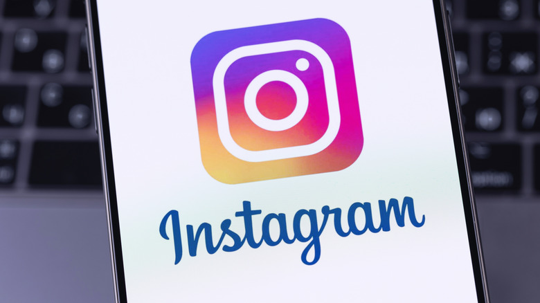 Instagram群发系统：在多个渠道同步进行客户运营，显著提升品牌曝光率与互动深度