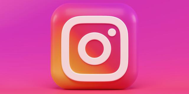 Instagram自动翻译：显著提升客户满意度，推动销售转化