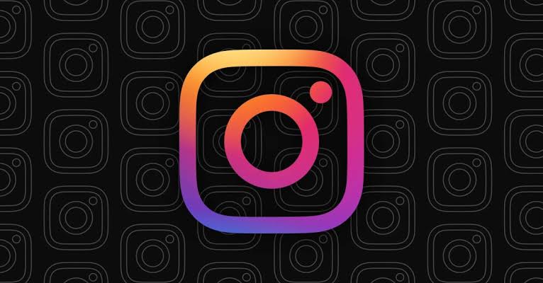 Instagram多开工具：实现多账号并发操作，提升运营灵活性