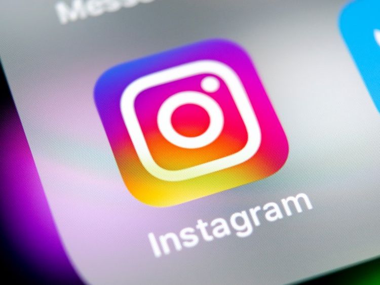Instagram养号软件：构建安全、稳定的账号矩阵，提升营销效率
