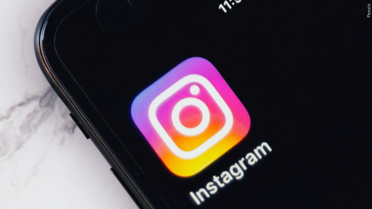 Instagram群发软件：批量发送与多账号营销，实现转化率的稳步攀升
