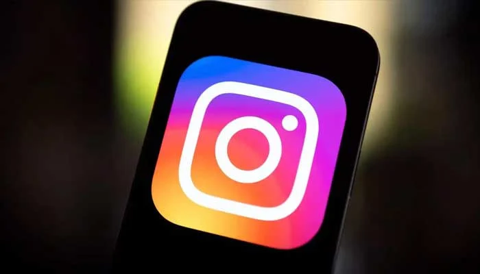 拖拽移动位置;点击图片可编辑地址与说明 Instagram云控软件:高效管理海量账号、精准触达目标受众,实现业务增长