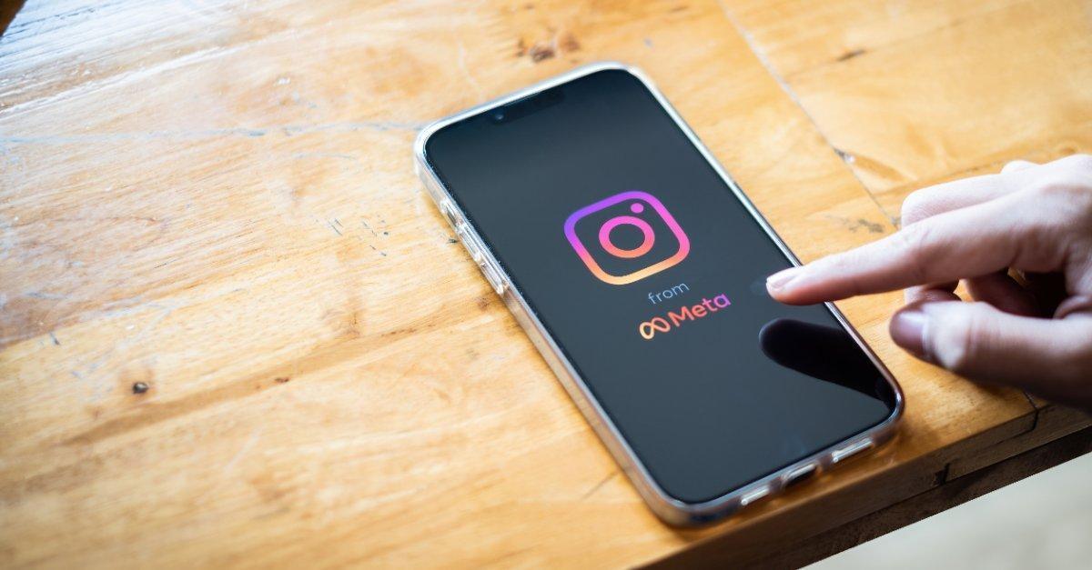 拖拽移动位置;点击图片可编辑地址与说明 Instagram群控系统:自动化群发实现营销价值最大化,助力企业跨境业务的平稳增长