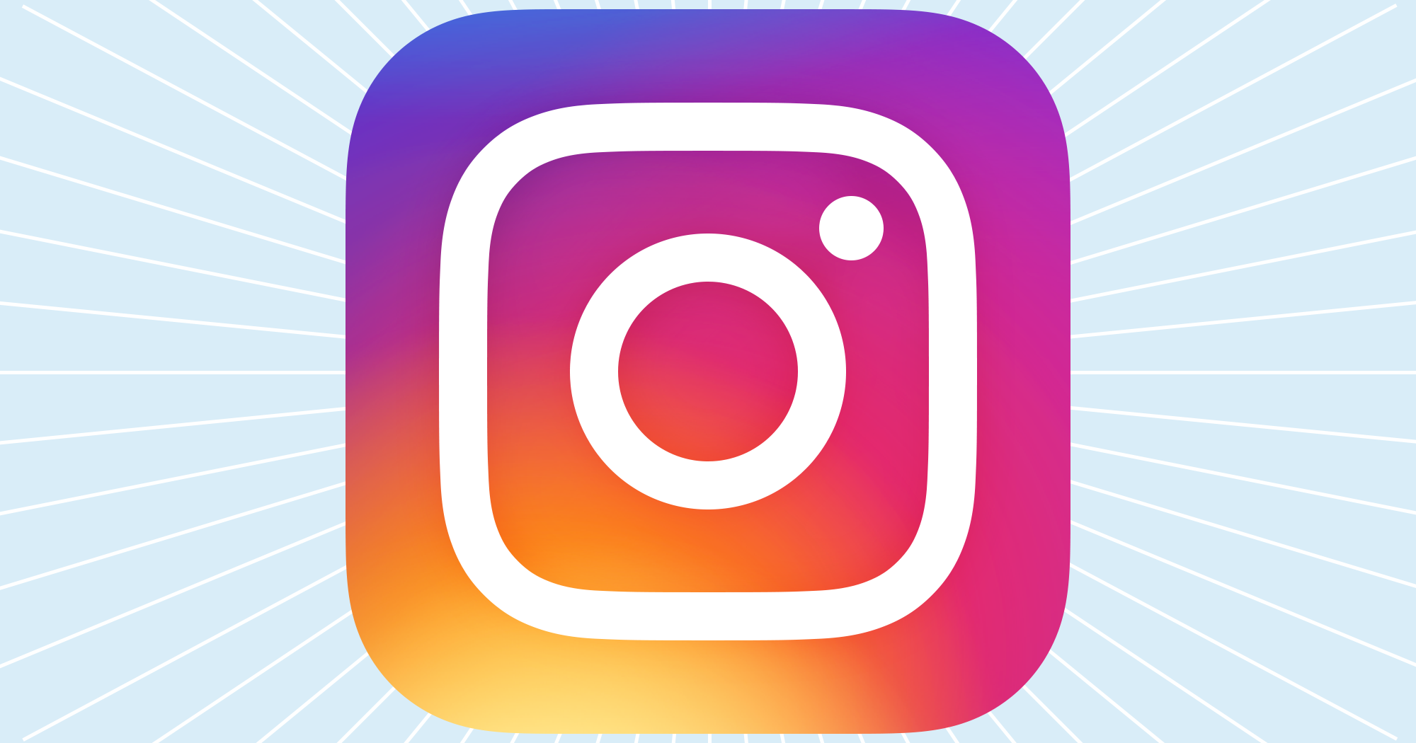 Instagram云控软件：通过跨账号群发实现流量的快速裂变，提升转化率、实现品牌全球化