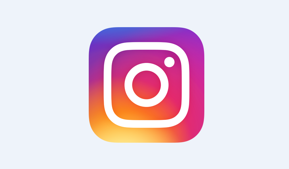 拖拽移动位置;点击图片可编辑地址与说明 Instagram筛号工具:迅速定位活跃用户,剔除无效账号,提升营销活动的精准度与转化率