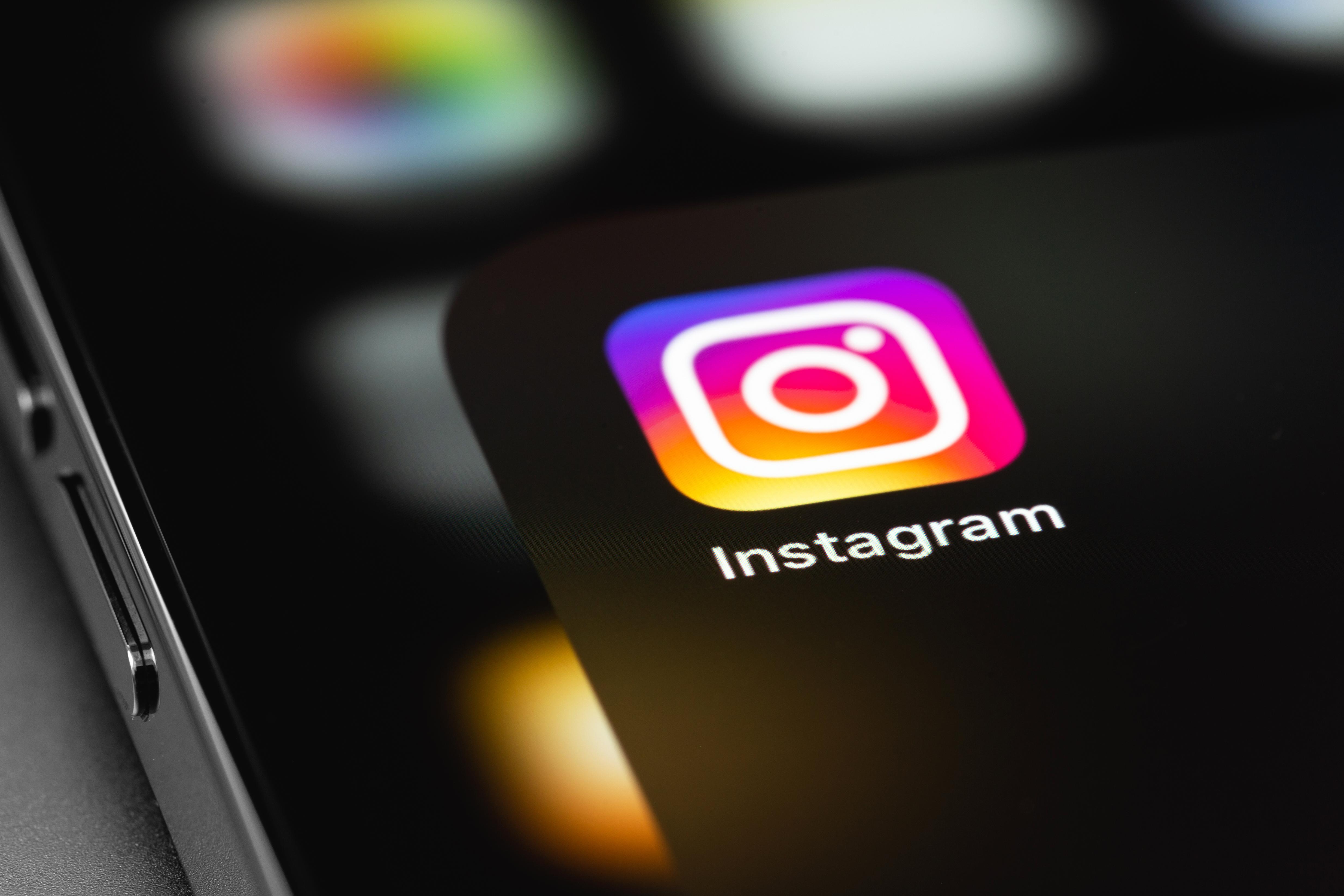 拖拽移动位置;点击图片可编辑地址与说明 Instagram养号系统:提升账号的存活率,为企业提供更为稳健的增长动力