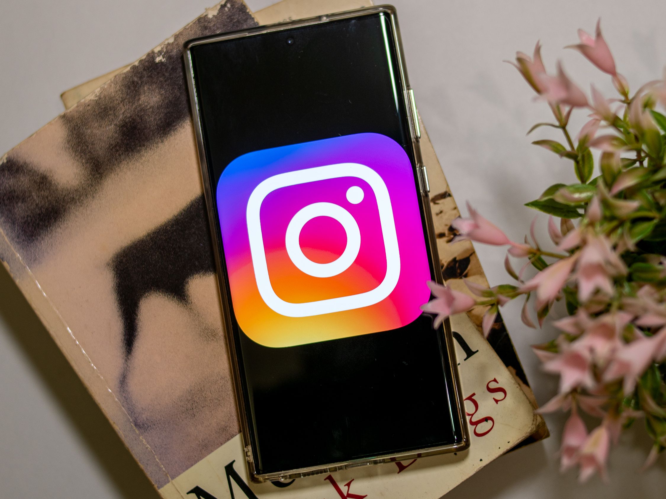 Instagram计数器：监控数据增长，切实转化为长期的品牌价值与稳定的业务转化