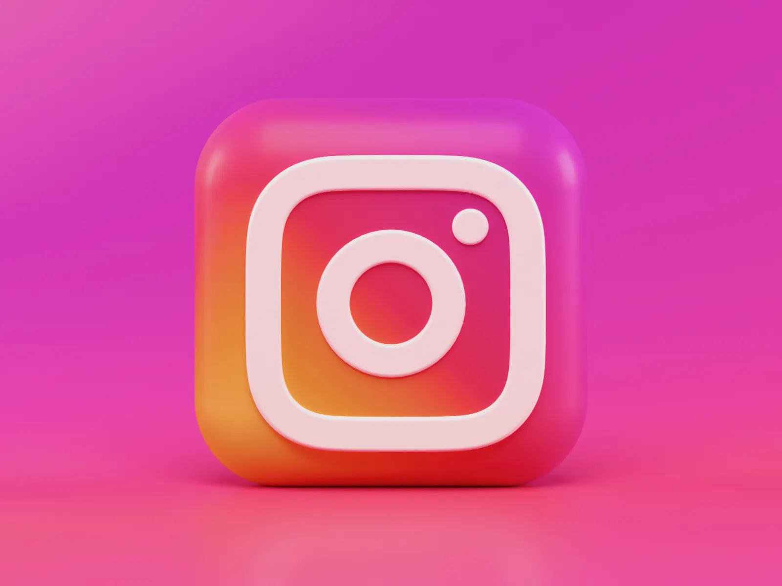 拖拽移动位置;点击图片可编辑地址与说明 Instagram筛号系统:锁定活跃用户,实现全球化增长
