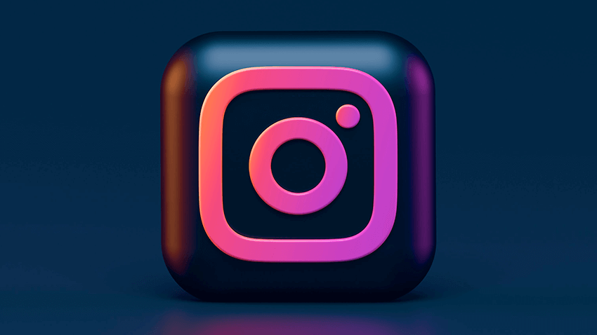 Instagram云控工具：实现大规模账号的集中化管理，将营销活动精准触达目标受众