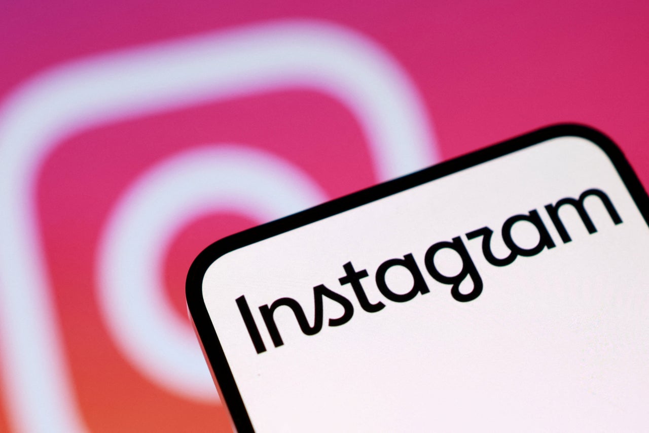 Instagram养号软件：提升账号的活跃度与信任值，构建起稳健的账号矩阵