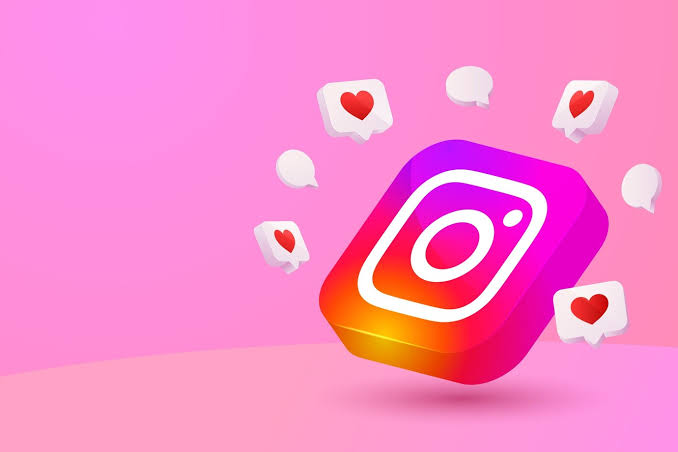 Instagram养号系统：建立账号的信任度，快速提升账号权重与流量