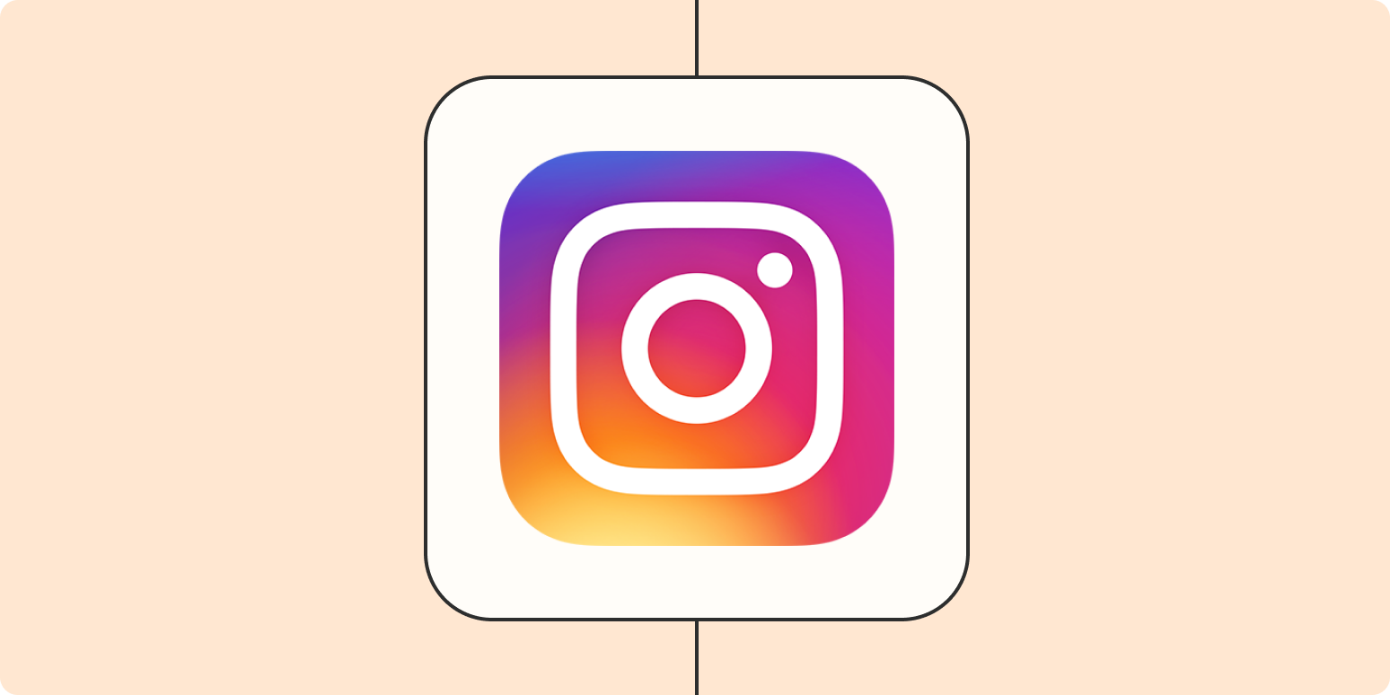 拖拽移动位置;点击图片可编辑地址与说明 Instagram多开软件:确保多开账号的稳定运营,提升获客效率与转化率