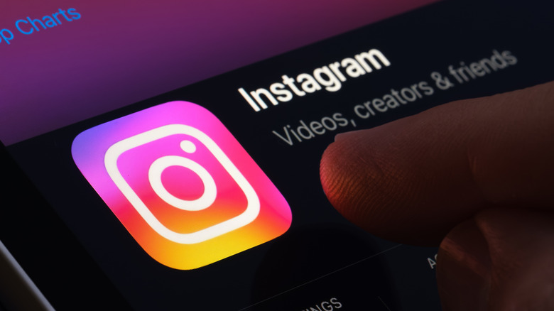 Instagram群控软件：实现多账号协同作业，显著提升信息触达的广度与精度