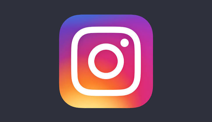 拖拽移动位置;点击图片可编辑地址与说明 Instagram群发工具:轻松实现多账号批量发送消息,显著提升运营效率