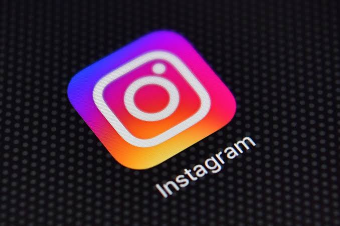 Instagram养号软件：有效提升账号的初始信任度，保障业务连续性