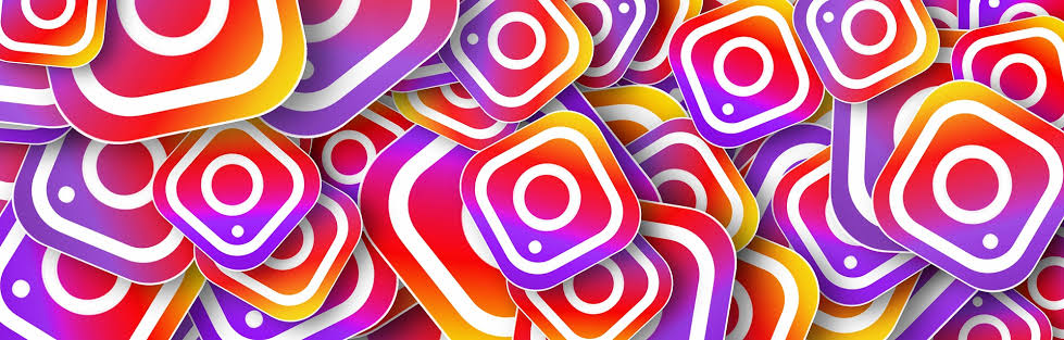 Instagram群发工具：实现安全、稳定的批量发送与多账号管理，有效提升转化率