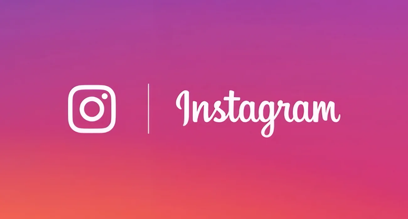 Instagram筛号系统如何实现全渠道客户触达：从精准筛选到私域转化