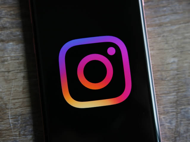 Instagram计数器：精准捕捉潜在客户并实现高效转化，确保沟通零距离