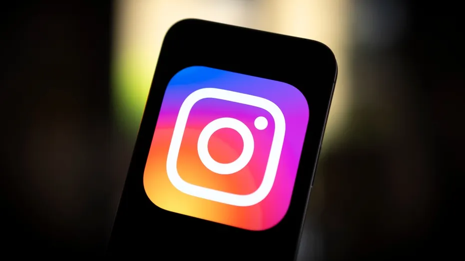 拖拽移动位置;点击图片可编辑地址与说明 Instagram多开软件:实现多账号独立运行,助力品牌的全球化增长