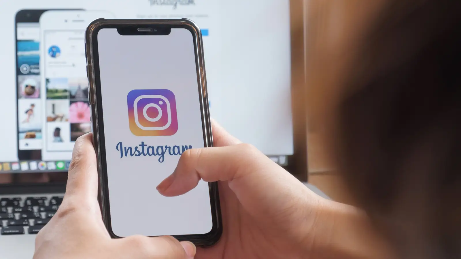 Instagram群发工具：确保账号的安全性并实现高效的批量发送