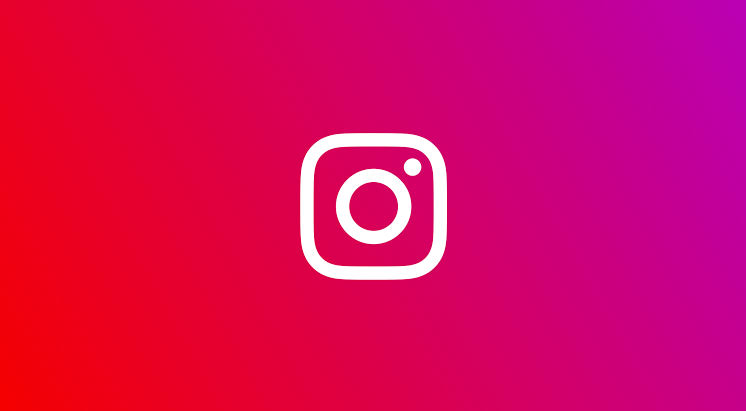 拖拽移动位置;点击图片可编辑地址与说明 Instagram云控系统:高效管理大量账号并实现自动化营销,构建起可持续的海外私域流量池
