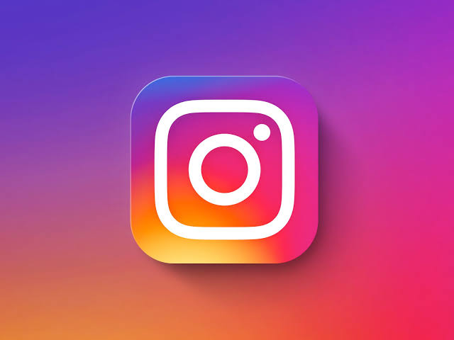 Instagram计数器：实时监测账号的关注者变动，实现可持续的业务增长