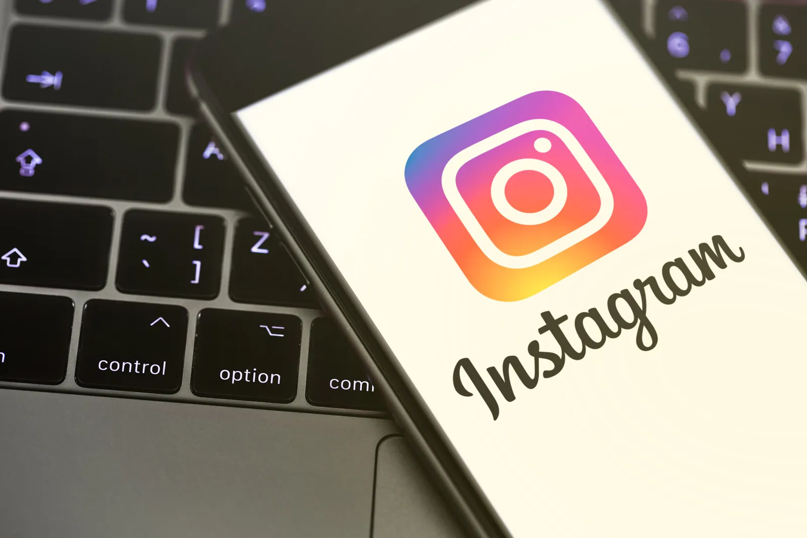 Instagram多开工具：确保账号多开等操作的安全性与稳定性，提升品牌曝光率