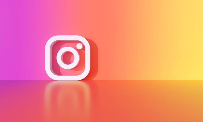 Instagram养号系统：有效规避平台算法的风险监测，为企业构建稳固的私域流量池提供保障