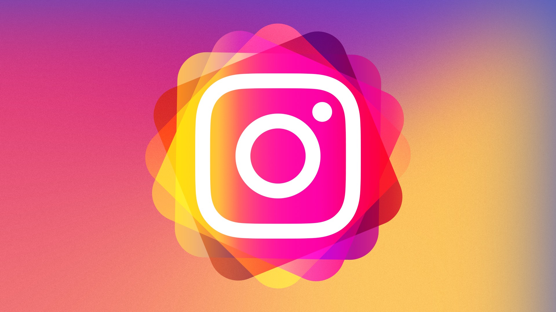 Instagram筛号系统：快速筛选精准营销账号，提升营销活动的转化率