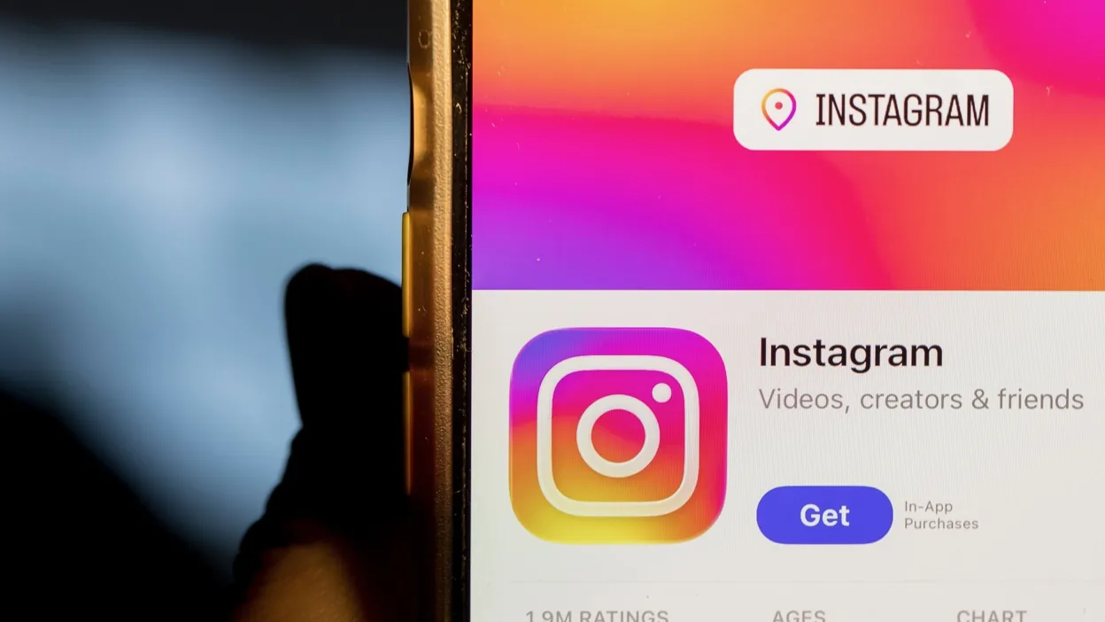 Instagram筛号系统：帮助企业快速识别活跃度高、与产品匹配度高的潜在客户