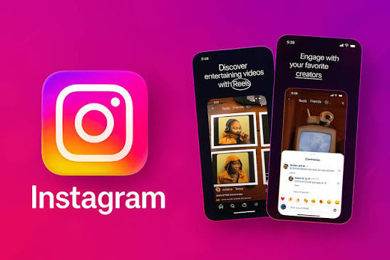 Instagram云控系统：保护企业品牌资产、实现长期可持续发展