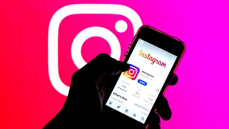 Instagram多开工具：高效运营海量账号，构建稳固的海外流量矩阵