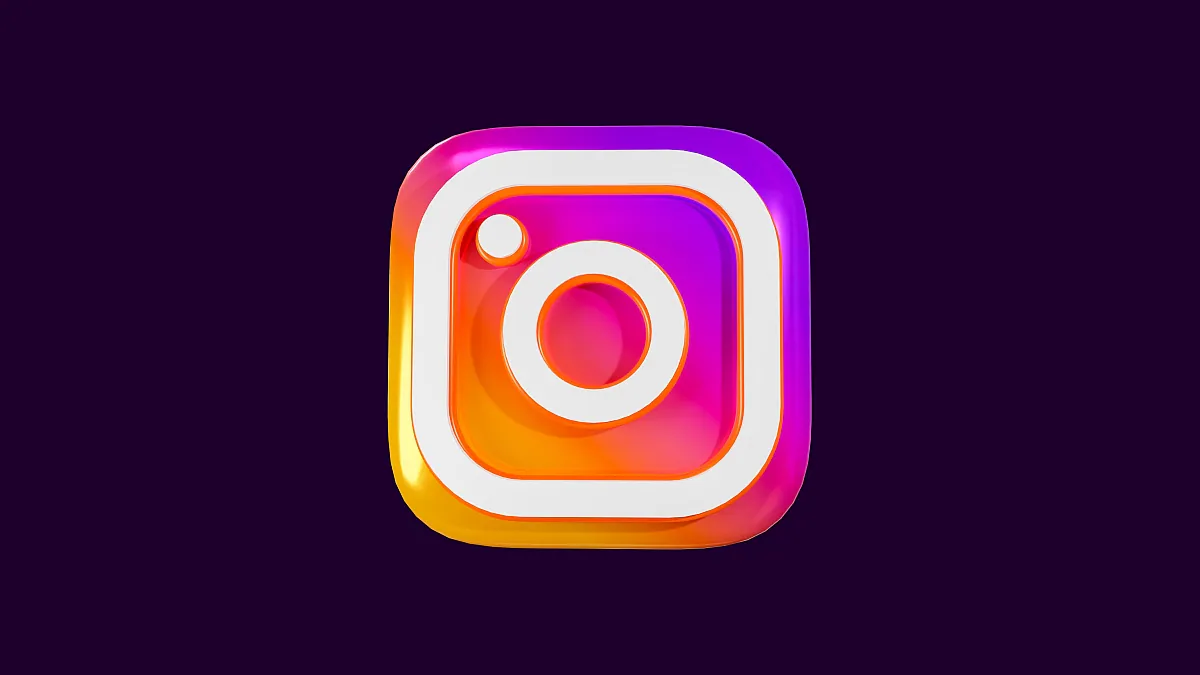 Instagram群发系统：支持多账号批量发送消息，提升品牌影响力