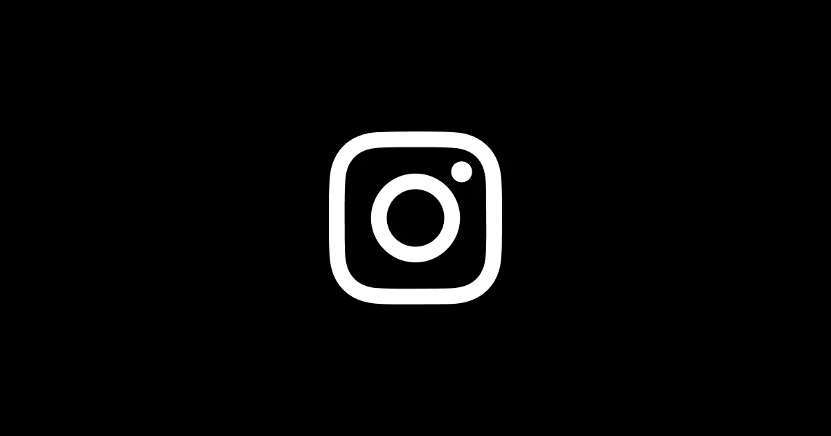 Instagram多开系统：实现精准获客与高效转化，保障出海业务稳定性