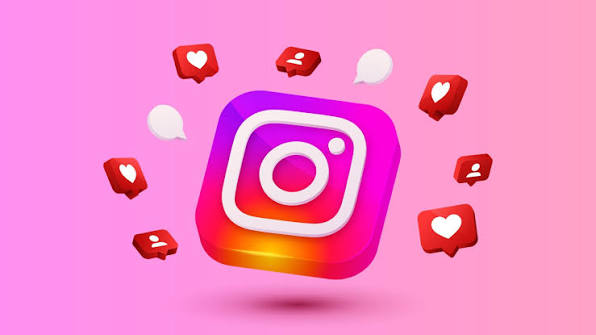Instagram群控系统：高效管理海量账号、精准触达目标客群，提升运营效率